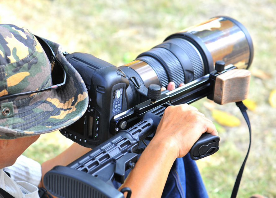 2018-01-17 22.06.00.jpg