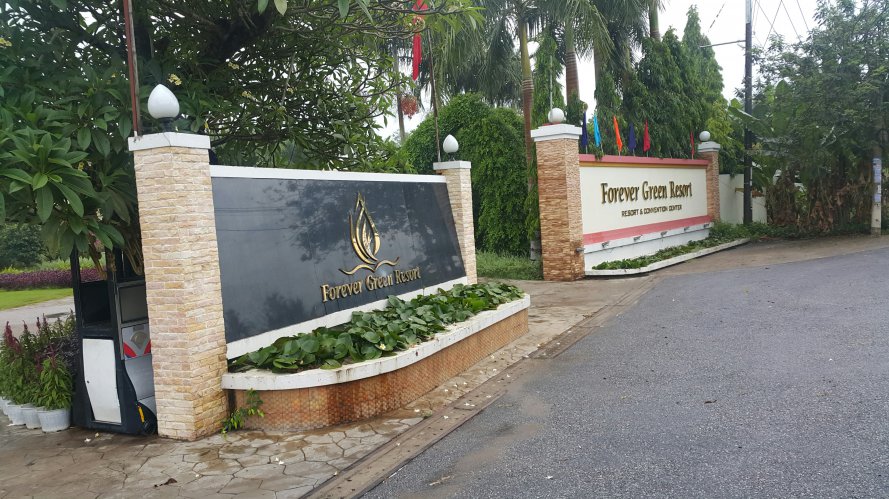 2018-05-07 03.35.43.jpg