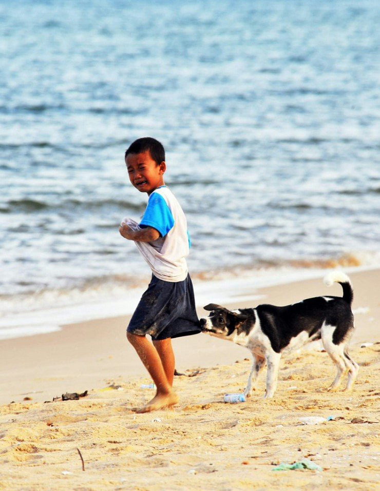 2018-05-16 13.11.34.jpg