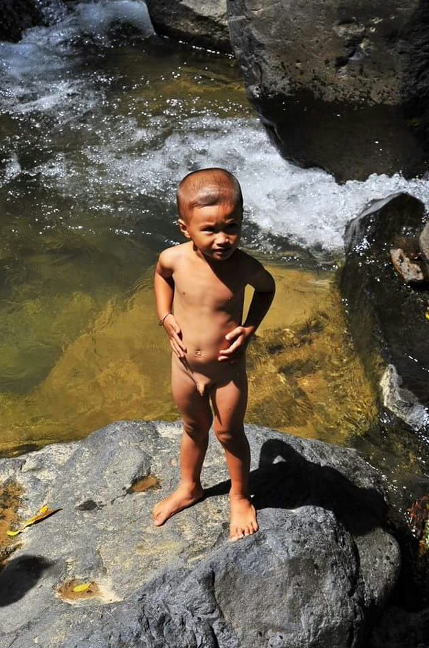 2018-05-16 18.51.21.jpg