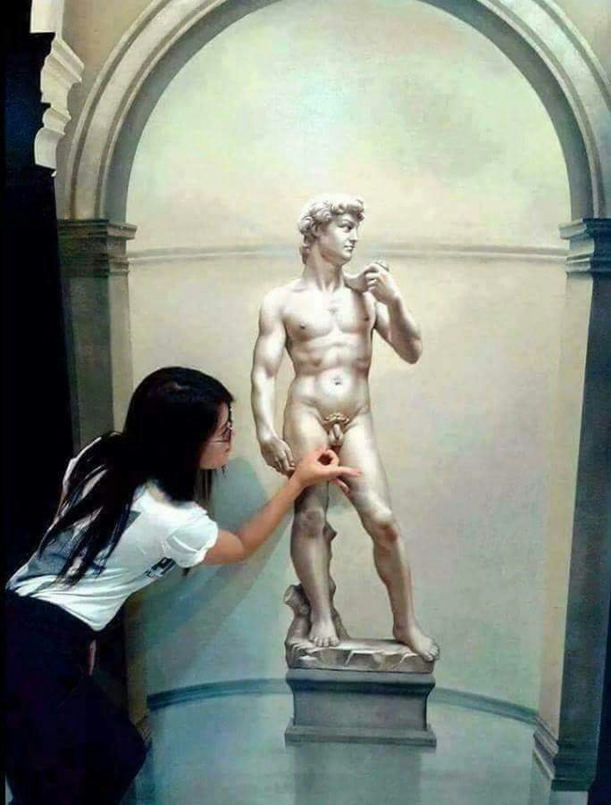 2018-05-16 18.58.30.jpg