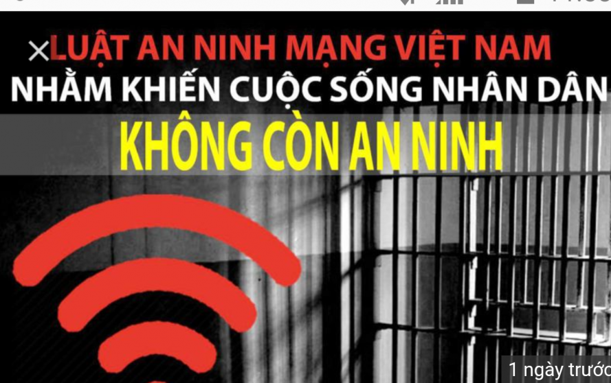 2018-06-11 11.52.55.png