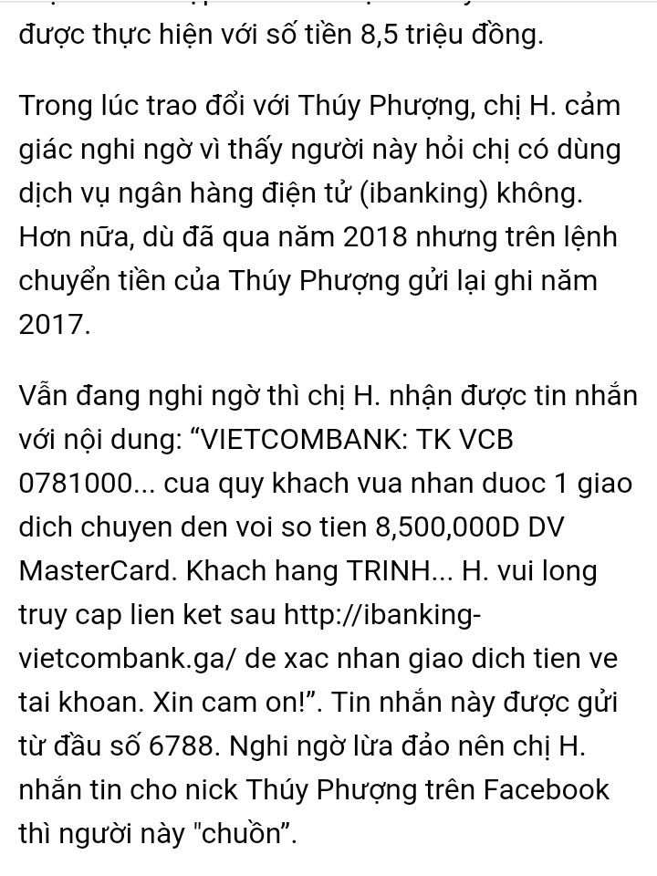 20180105_134530.jpg