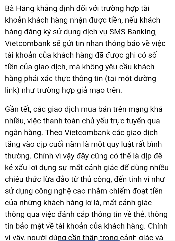20180105_134627.jpg