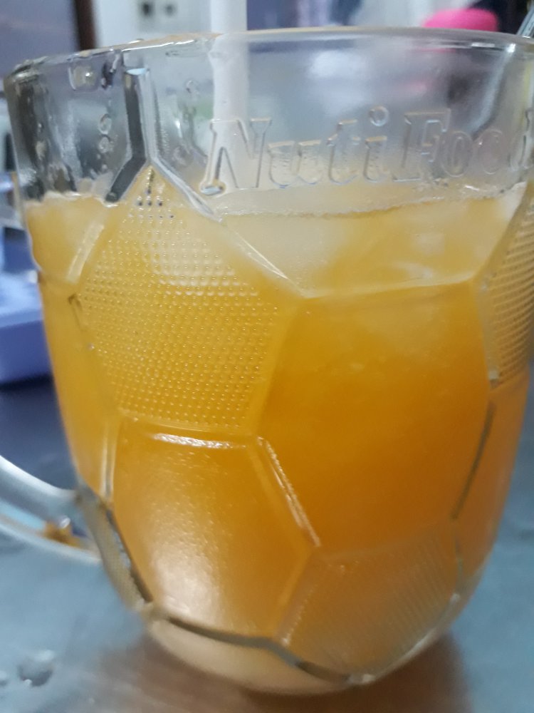 20180109_105246.jpg