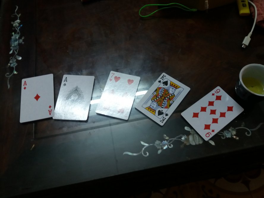 20180112_081430.jpg