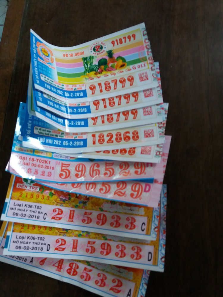 20180206_172441.jpg