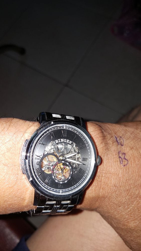 20180212_141707.jpg