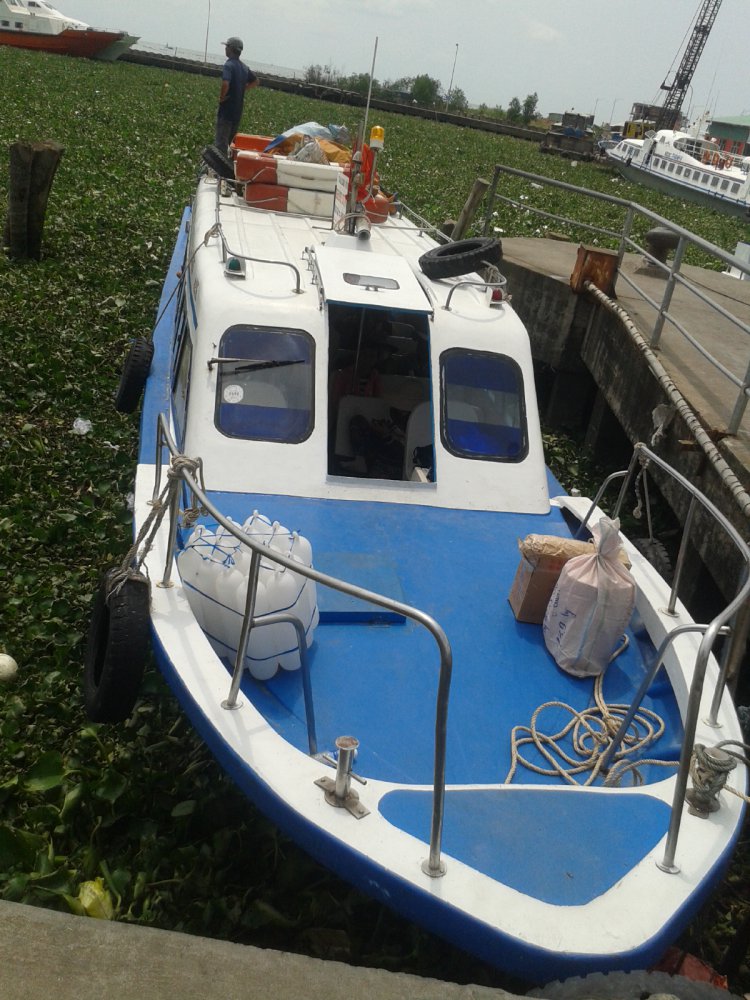20180301_125154.jpg