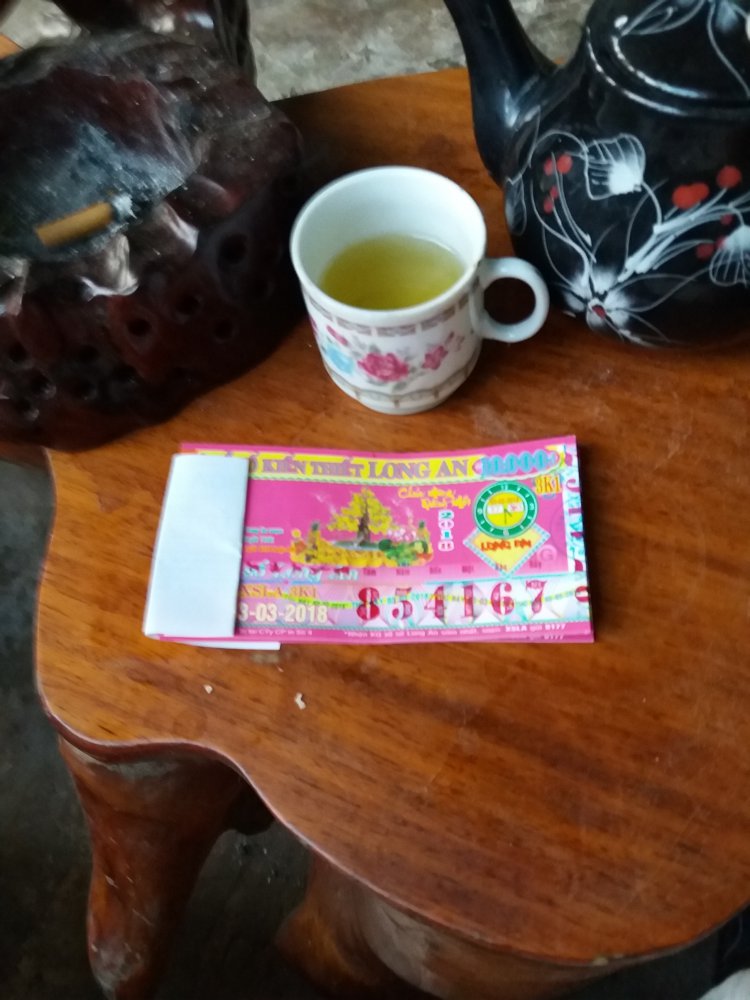 20180303_062141.jpg