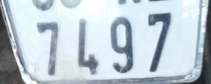 20180308_095017.jpg