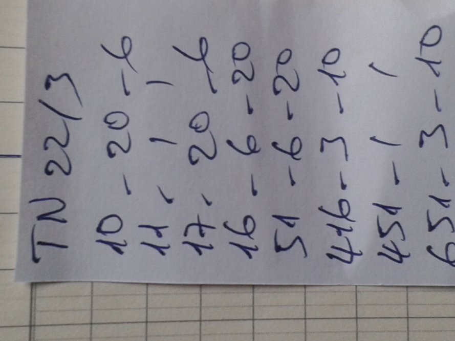 20180322_163222.jpg