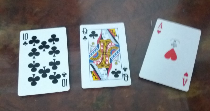 20180413_093520.jpg