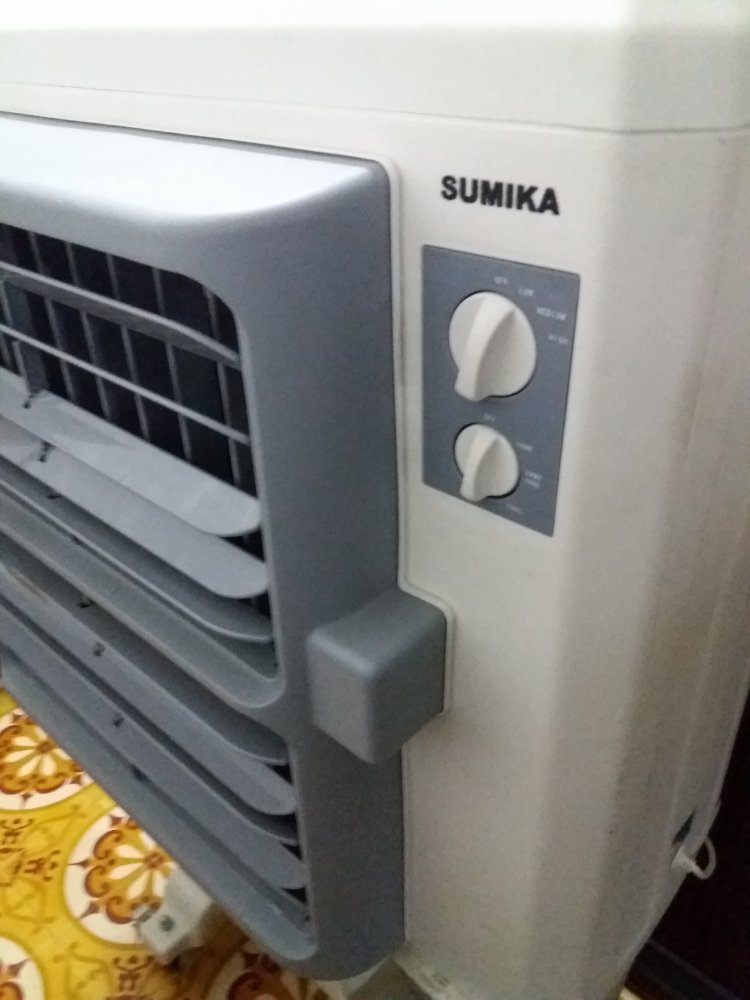 20180424_184025.jpg