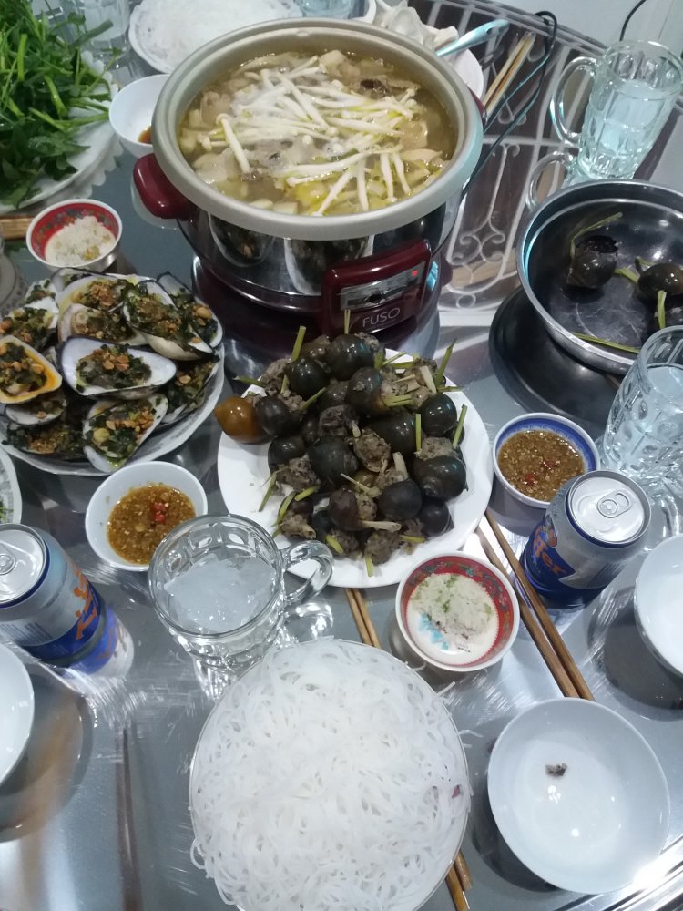 20180428_202035.jpg