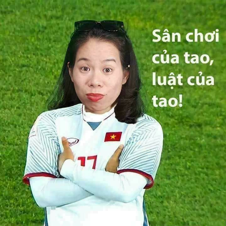 20180506-t-m-224-y-tao-ch-237-to-quot-voi-hoc-vi-234-n-d-226-n-mang-che-anh-chua-ch-225-t-6.jpg