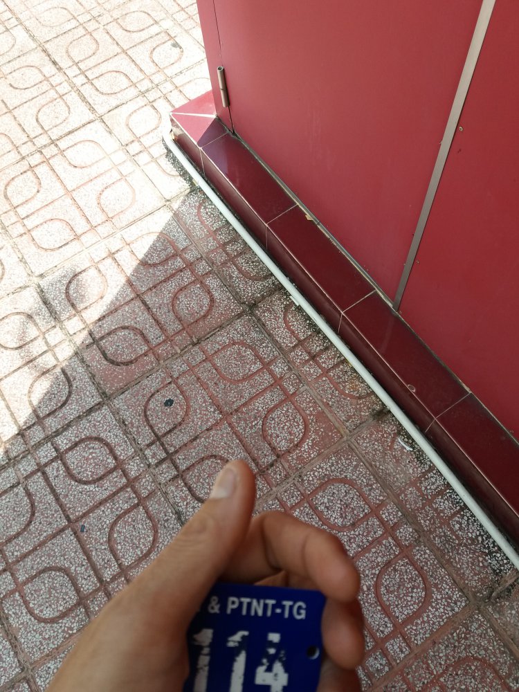 20180523_094452.jpg