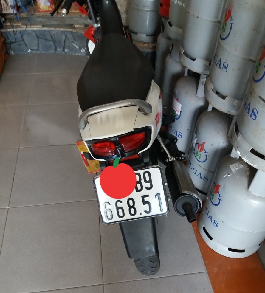 20180523_100838.jpg