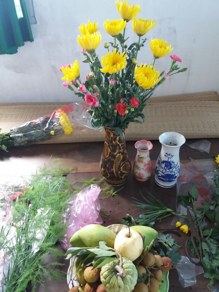20180523_114539.jpg
