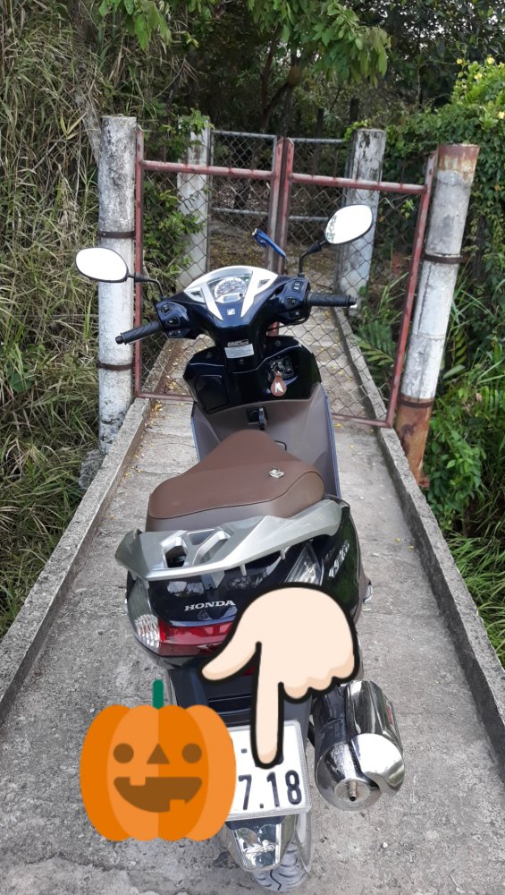 20180523_182258.jpg