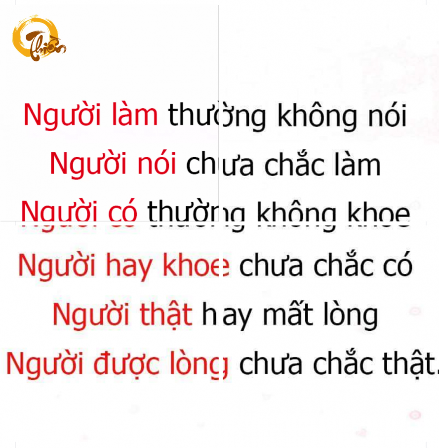 20180527_143036.png