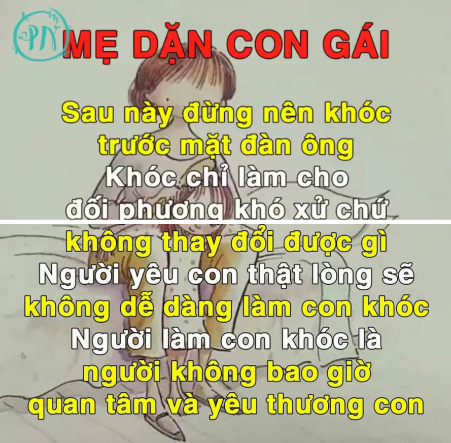 20180527_143319.png