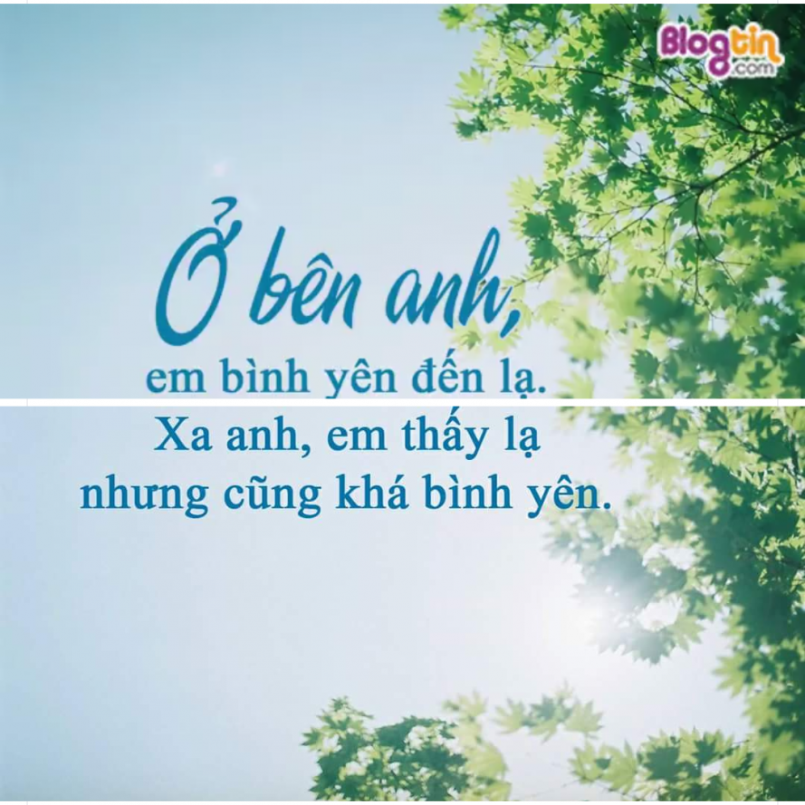 20180527_143708.png