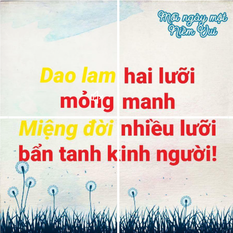 20180528_192914.png