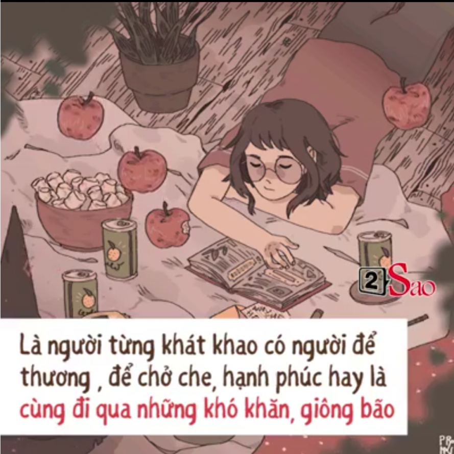 20180603_091311.png