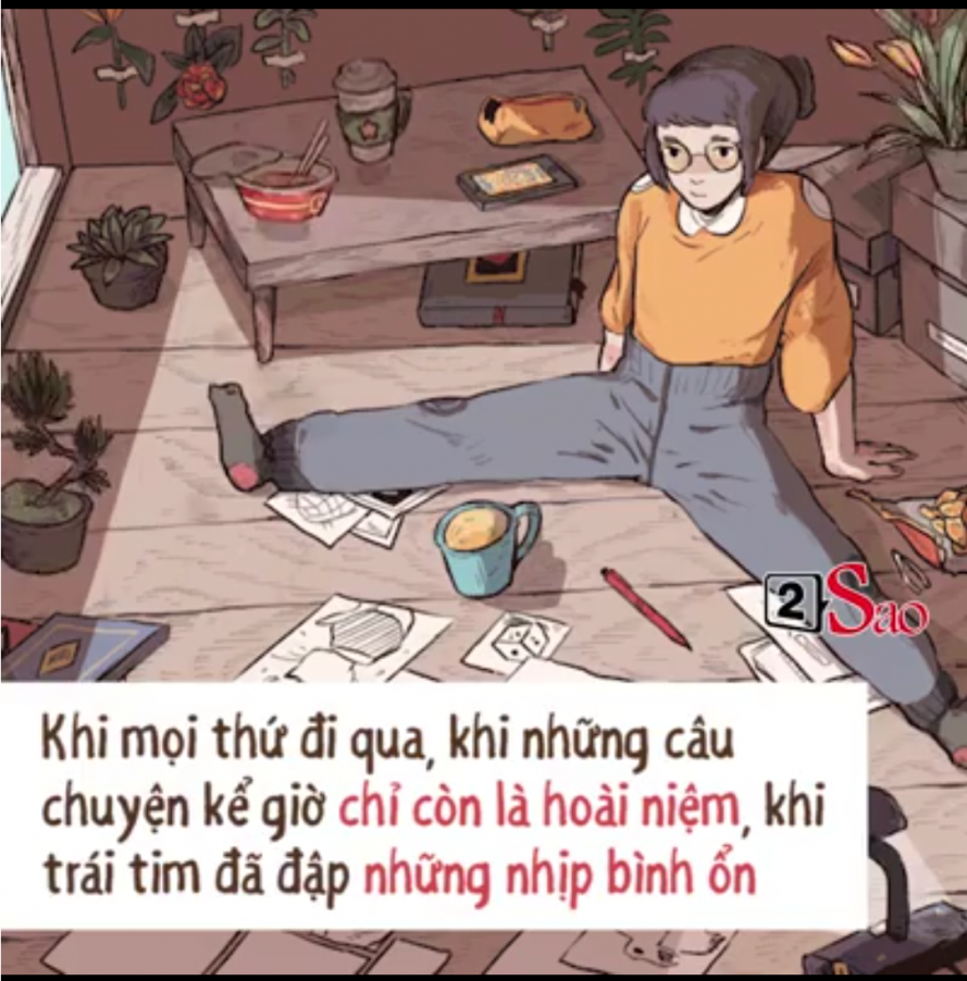 20180603_091426.png