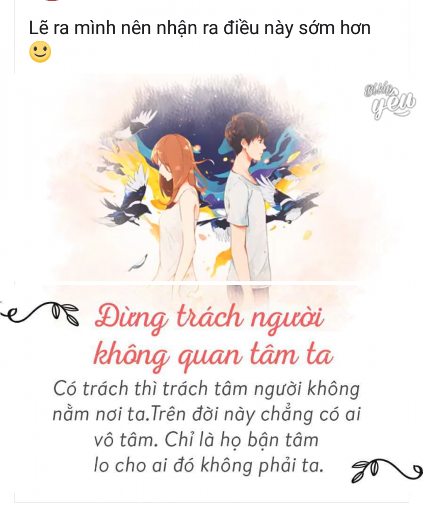 20180604_154525.png