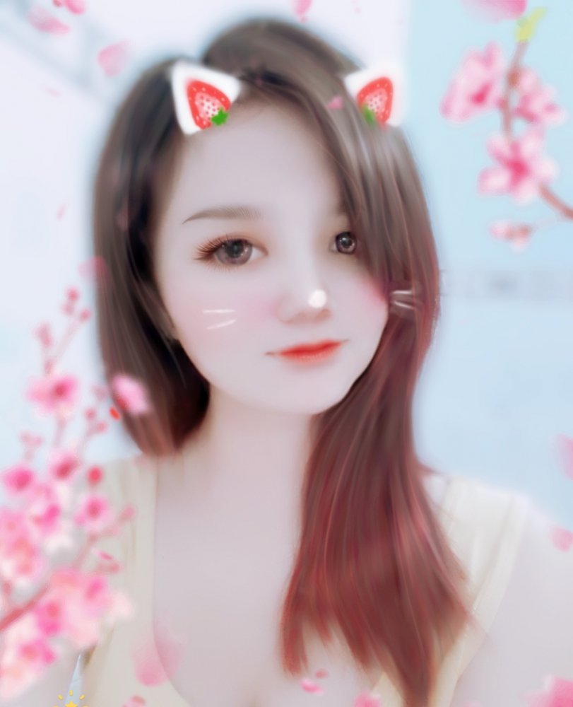 20180610_113529.jpg