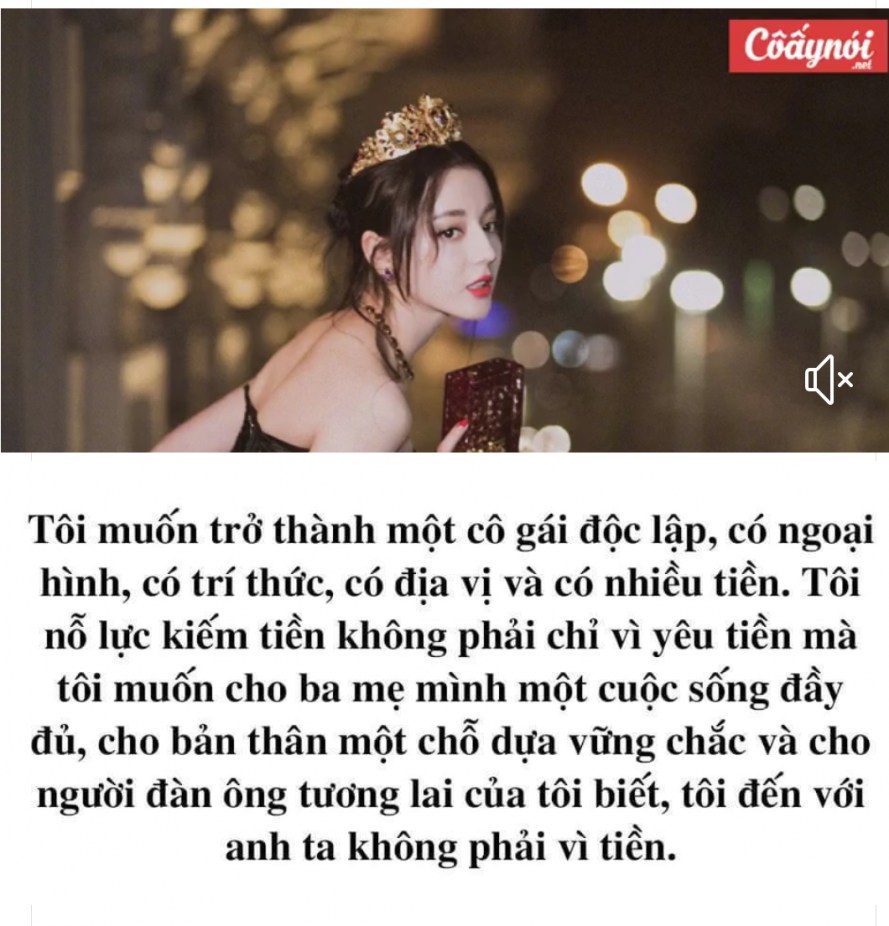 20180614_165322.png