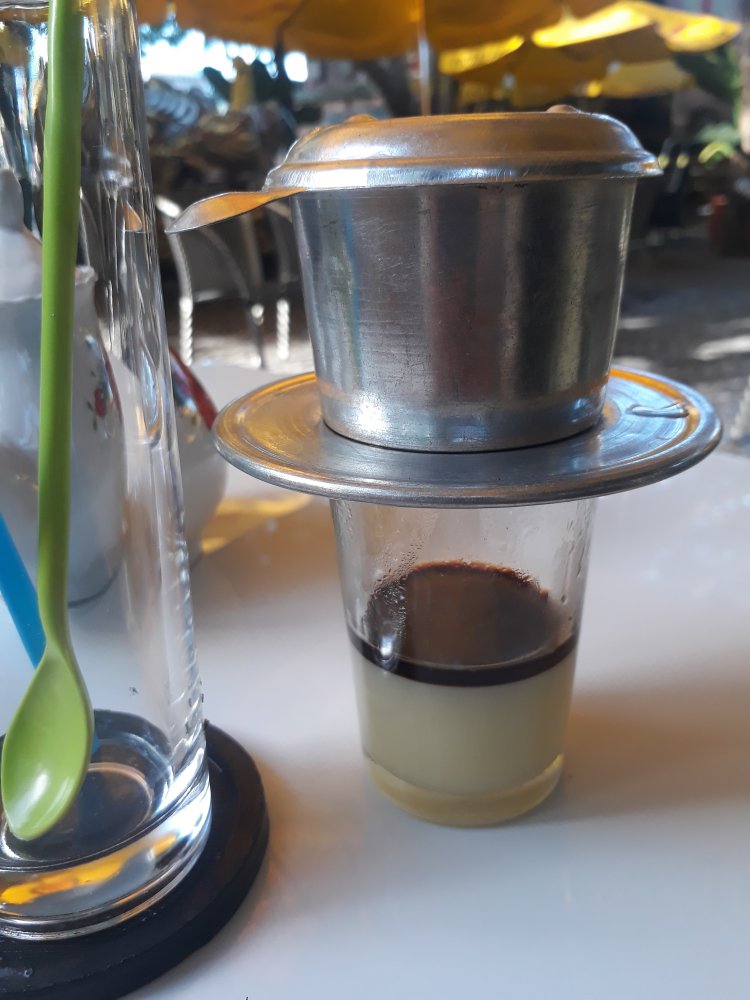 20180703_072158.jpg