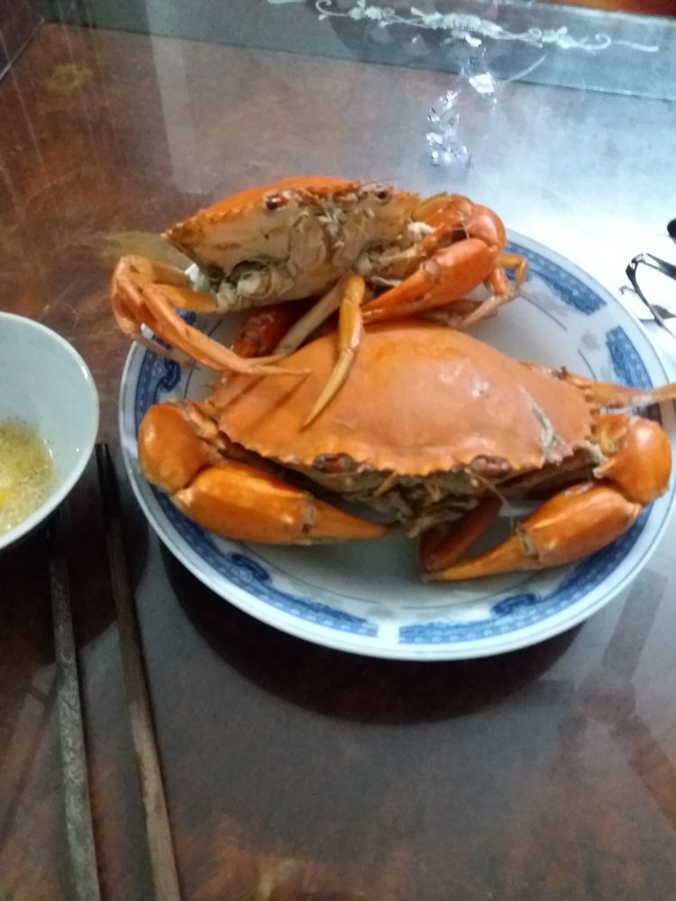 20180710_204342.jpg