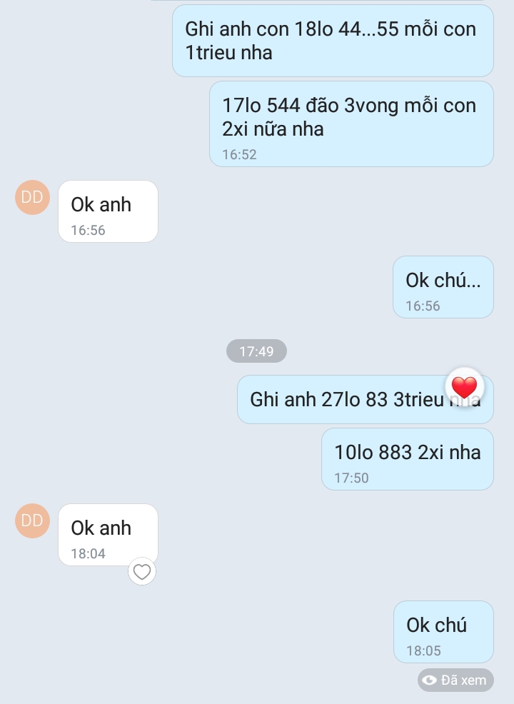 20180727_181508.jpg
