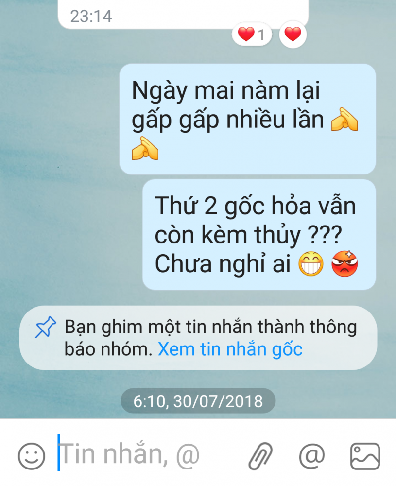 20180730_164012.png