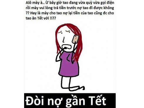 20180803-kho-nhat-la-doi-no-ma-nhu-an-xin-1.jpg