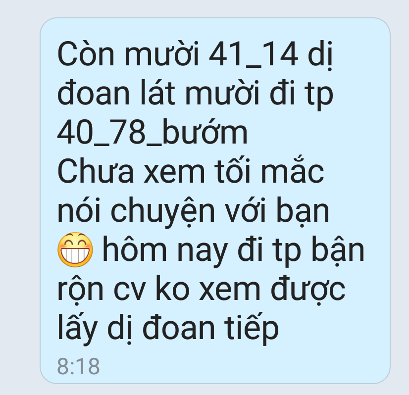 20180814_174608.png