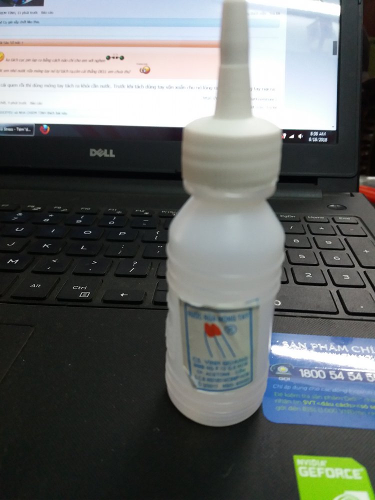 20180818_084036.jpg