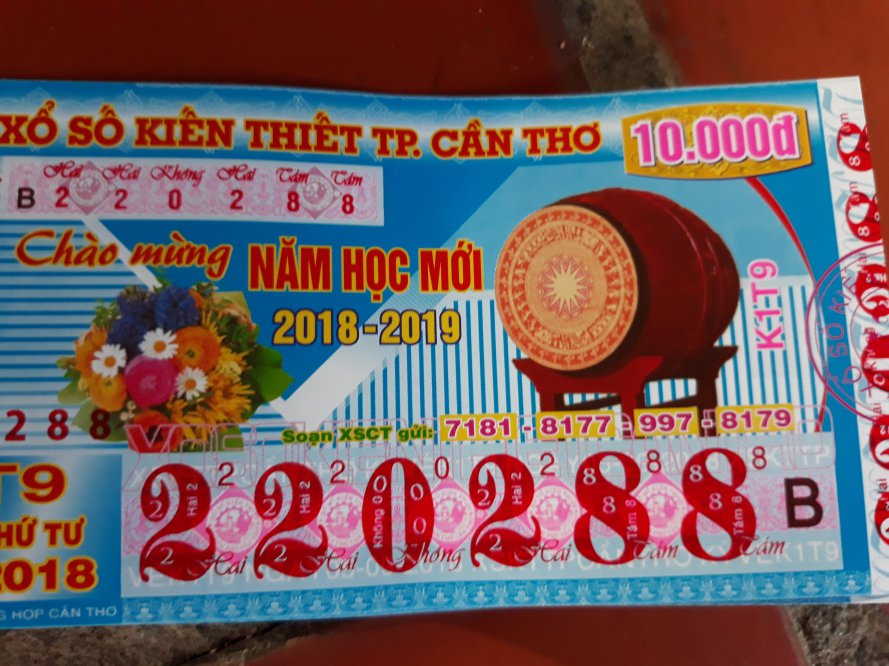 20180905_162406.jpg