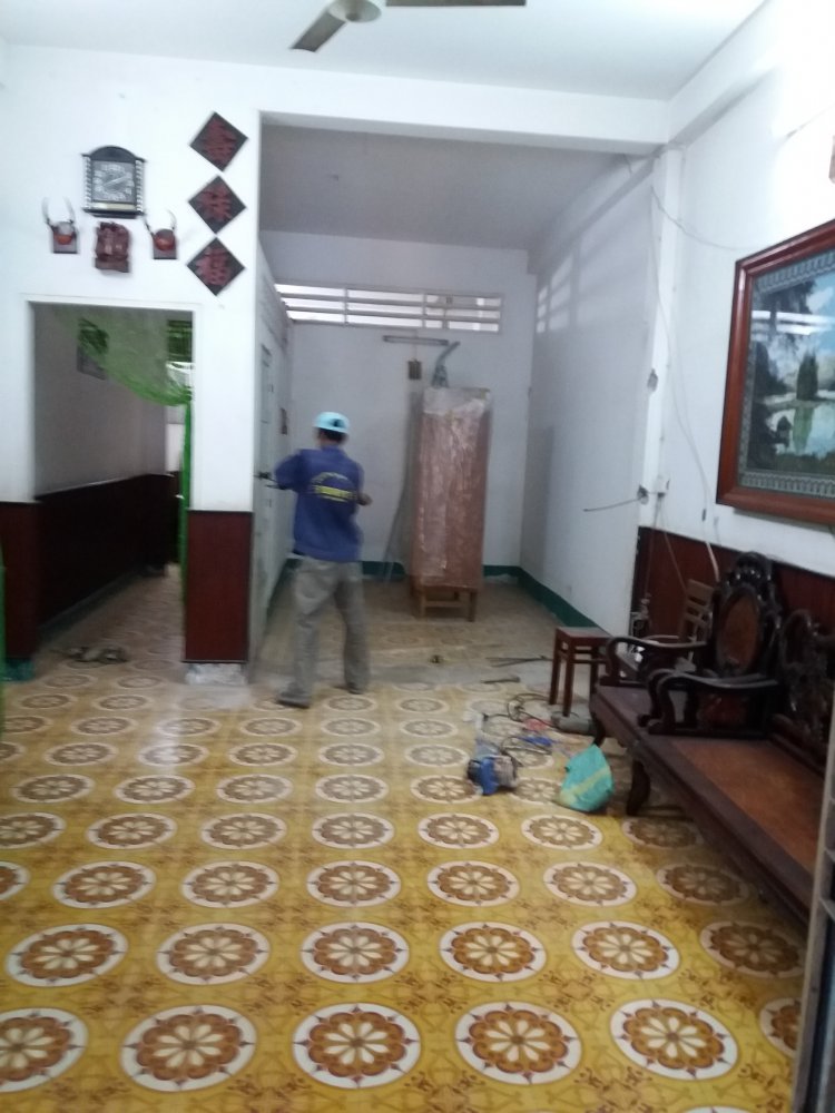 20181017_081222.jpg