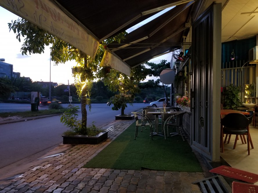 20181120_174137.jpg