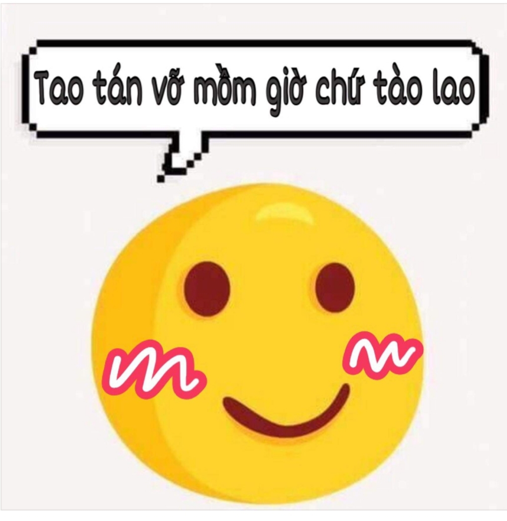 20190107_132344.jpg