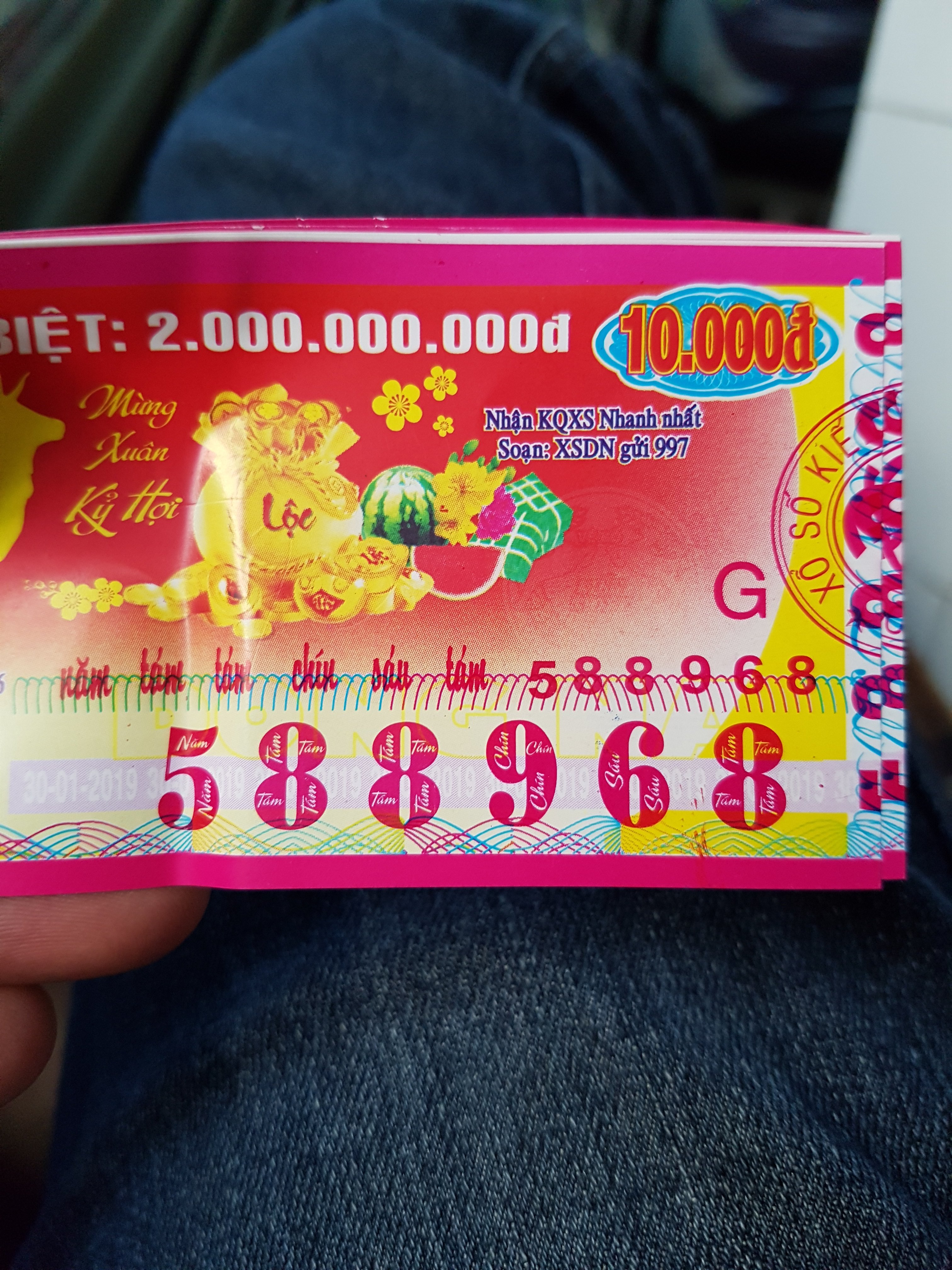 20190130_163628.jpg