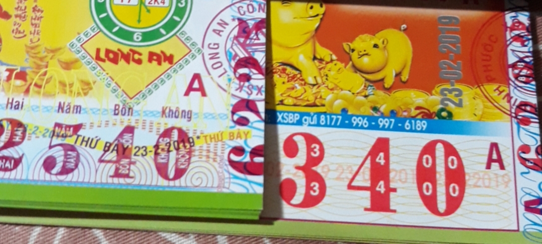 20190225_101210.jpg