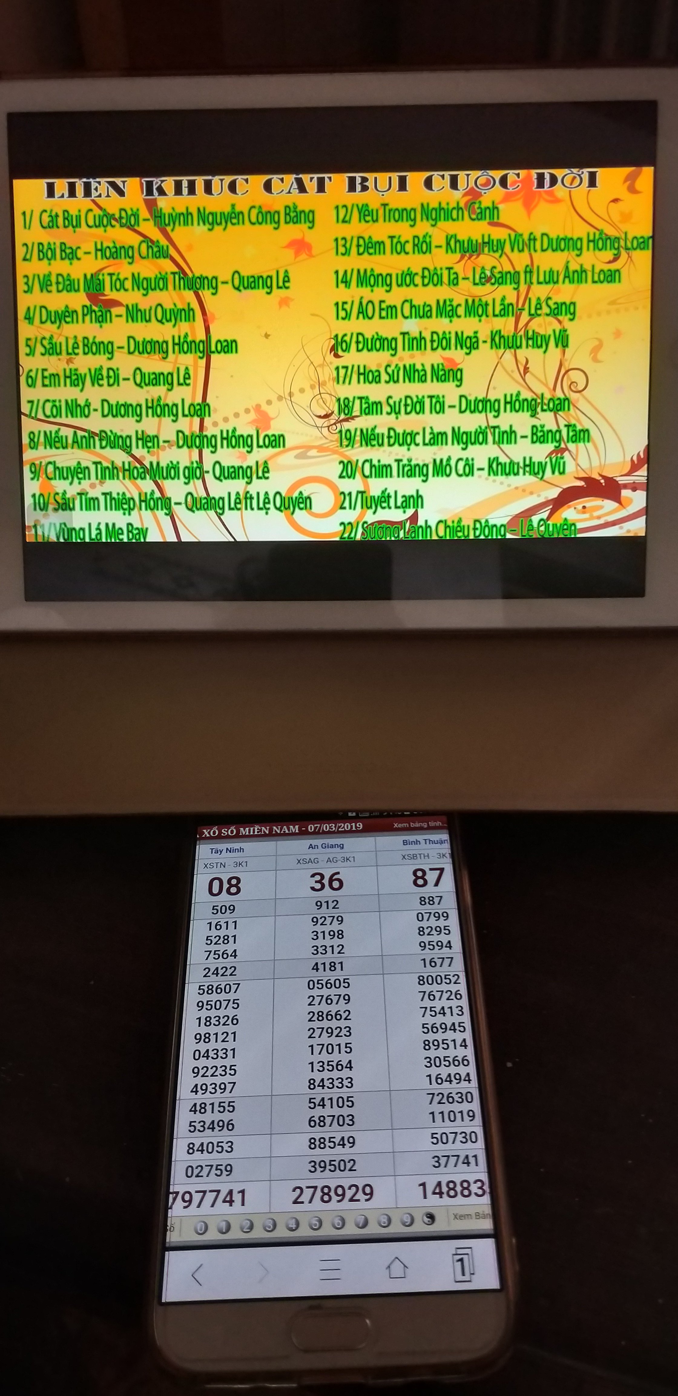 20190314_091310.jpg