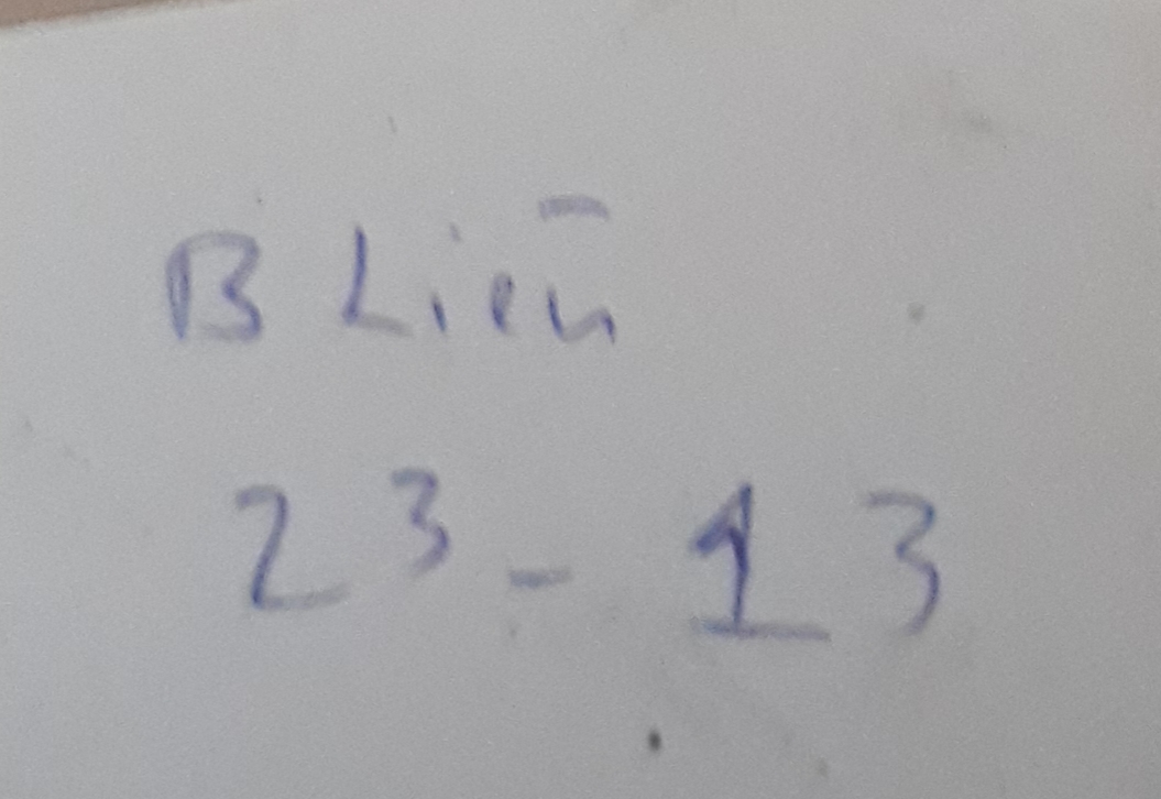 20190319_121610.jpg