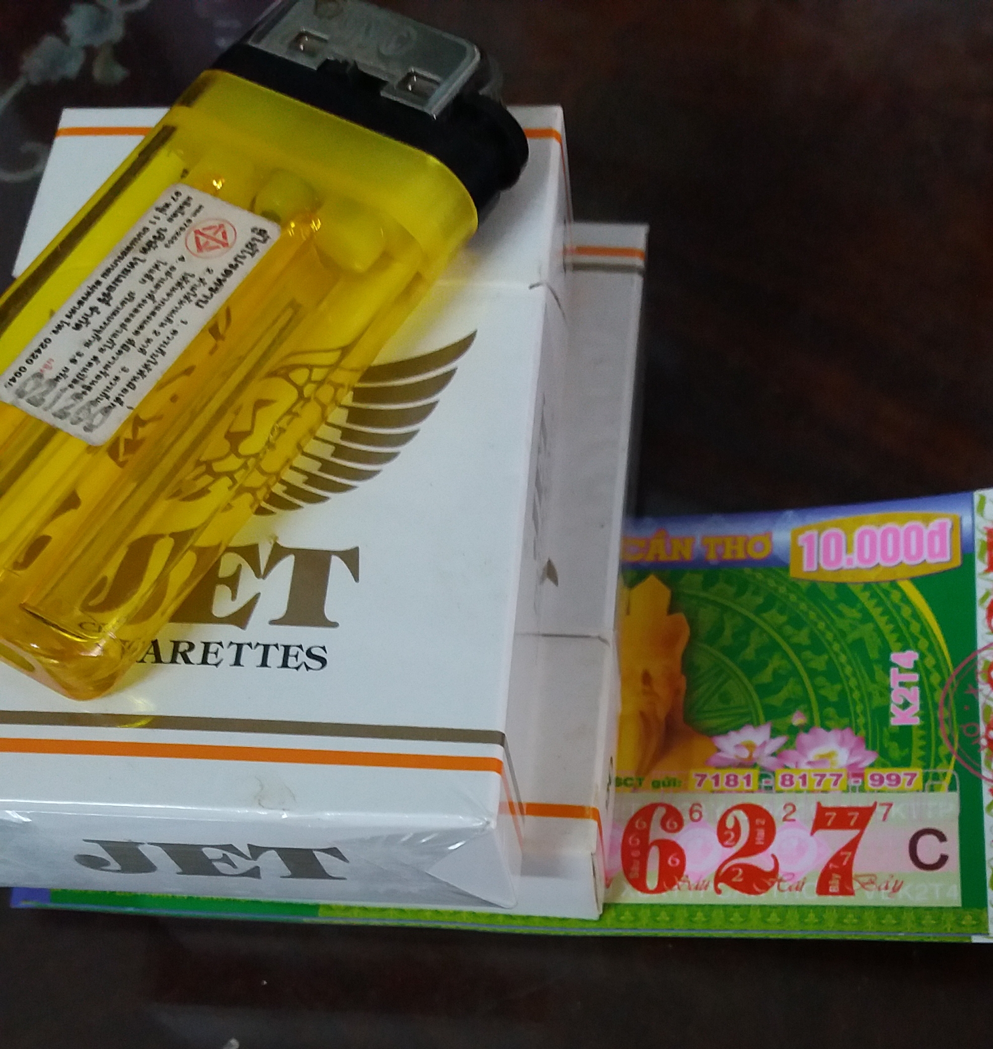 20190410_095250.jpg