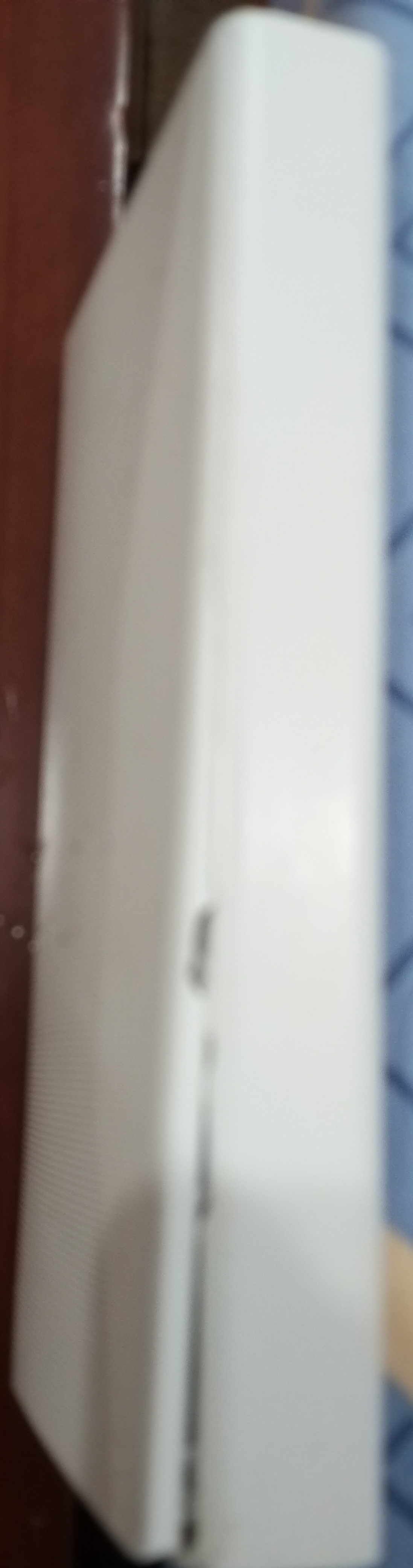 20190413_130223.jpg